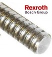 Śruba kulowa Rexroth R151134710