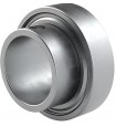 Łożysko samonastawne PER.FHR6005-XD-A SKF