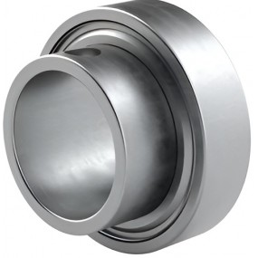 Łożysko samonastawne PER.FHR6005-XD-A SKF