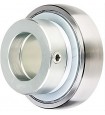 Łożysko samonastawne YEL 204-012-2F SKF