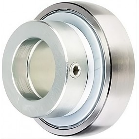 Łożysko samonastawne YEL 205-100-2F SKF