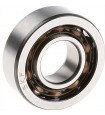 Łożysko skośne 7003 ACD/HCP4A SKF