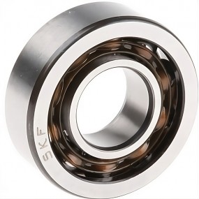 Łożysko skośne 7008 ACE/HCP4AH1DT SKF