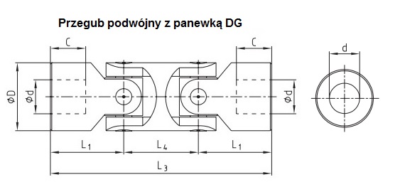 Przeg podw z pan DG.jpg