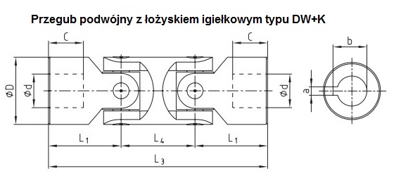 Przegub z ło typ DW+K.jpg