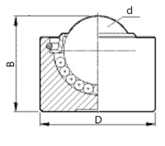 R053371200 Bosch rexroth