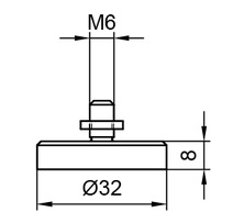 290-20190 Simalube