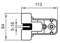 290-20420 simalube